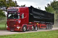 STONEMAN STAINLESS GY13 GWM 19sm0638