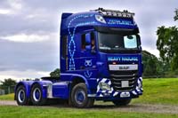 STOTT PS14 DAF 19pt0406