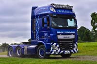 STOTT PS15 DAF 19pt0385