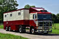 STRACHAN B621 PLD 19mv0004