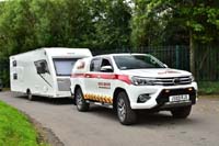 STRANG JS03 RJS 19ed0021