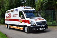 STRANG SK17 HMZ 19ed0404