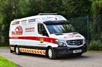 STRANG SN16 RZW 19ed0888