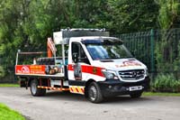 STRANG SN68 BMV 19ed0889