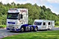 STRANGE YY15 OFO 19cv0230