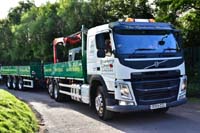 STRAWBERRY OO05 CGC 19ed1002