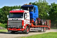 STRONG N705 WSA 19mv0241