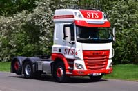 STS P26 STS 19pb2130