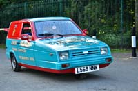 SUMMERS L569 NNW 19ed1215