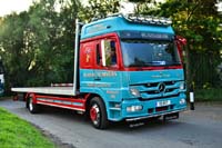 SUMMERS Y2 RST 19ed1174