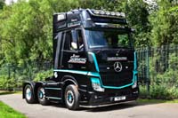 SUMMERS Y6 RST 19ed0345