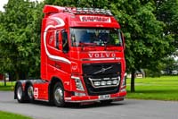 SUREFREIGHT JXZ 3091 19fop0690