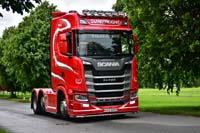 SUREFREIGHT MXZ 4414 19fop0263