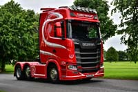 SUREFREIGHT MXZ 6914 19fop0315