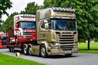 SUREFREIGHT X25 SFL 19fop0685