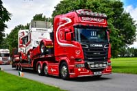 SUREFREIGHT Y25 SFL 19fop0683