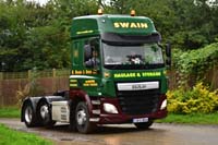 SWAIN GK15 MOA 19kt0196