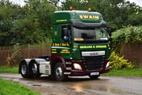 SWAIN GK15 MOU 19kt0206