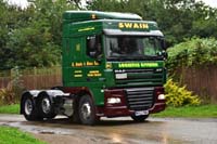 SWAIN MX62 FNW 19kt0208