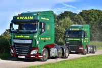 SWAIN MX65 FKJ 19ch0119