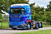 SWEETING WN12 CWO 19sm0071