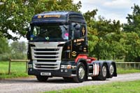 SWEETING WN12 CXG 19sm0070