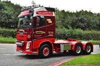 SWINGLER AT19 JST 19cv0682