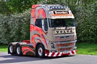 SWORDERS B9 DWO 19pb1654