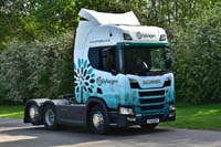 SYLVAGEN PY19 EHT 19pb1483