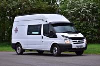 SZY UNNAMED YS1219pb0720