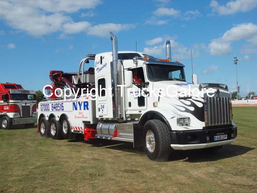 YATES NEIL AU10 CFP 11pb1306