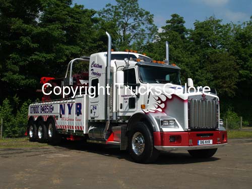 YATES NEIL B16 NYR 08kt399