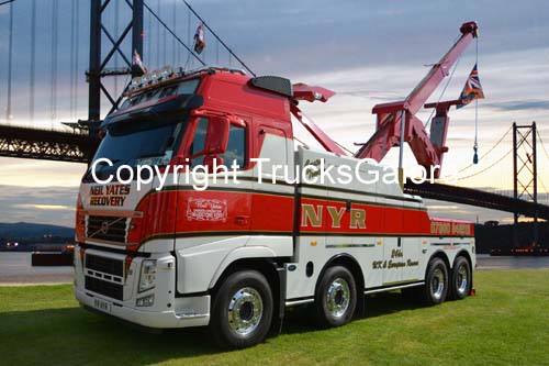 YATES NEIL B18 NYR (2)