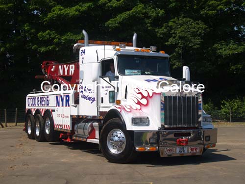 YATES NEIL B19 NYR 07kt323