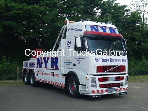YATES NEIL GN06 CNZ 08kt501