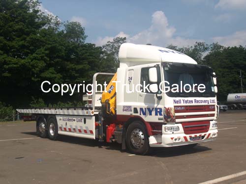 YATES NEIL GN08 EWY 08kt465