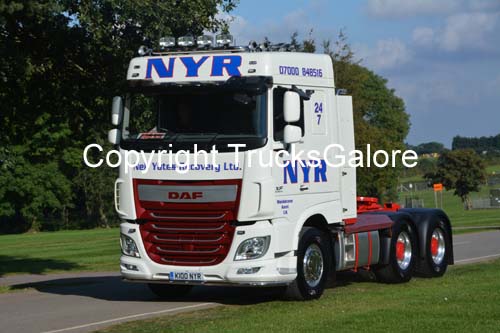 YATES NEIL K100 NYR 14kt0010