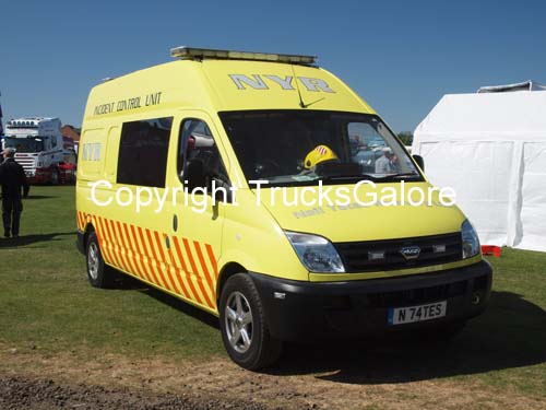 YATES NEIL N74 TES 11pb1107
