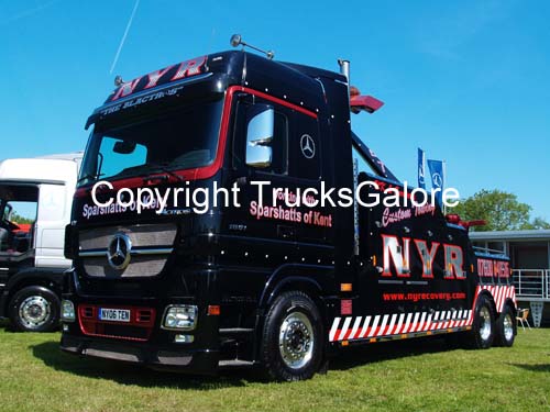 YATES NEIL NY06 TEN