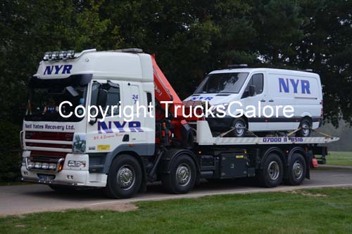 YATES NEIL NY60 TOW 14kt0129