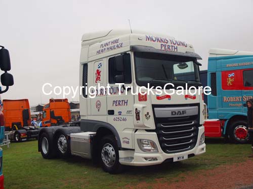 YOUNG MY 14  14ed0826
