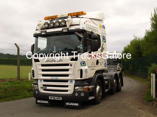 YOUNGS SF06 AOO