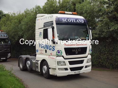 YOUNGS V2 TYS 12ed167