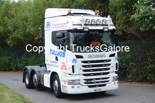 YOUNGS X6 TYS  14ed0266