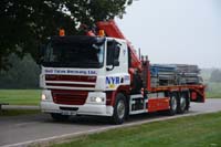 YATES NEIL AH14 BNY 14kt0152