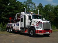 YATES NEIL B16 NYR 08kt399