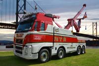 YATES NEIL B18 NYR (2)