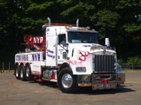 YATES NEIL B19 NYR 07kt323