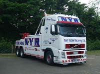 YATES NEIL GN06 CNZ 08kt501