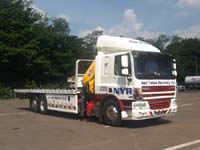 YATES NEIL GN08 EWY 08kt465